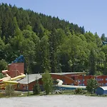 Apartment Apartman Spindleruv Mlyn *