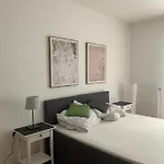 Apartman Spindleruv Mlyn アパート スピンドレルフ・ムリン