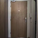 アパート Apartman Spindleruv Mlyn スピンドレルフ・ムリン