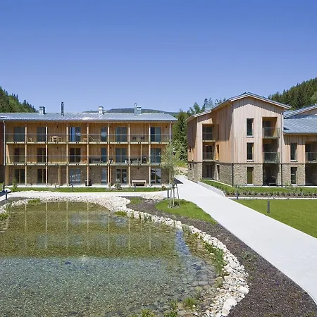 Apartman Spindleruv Mlyn *