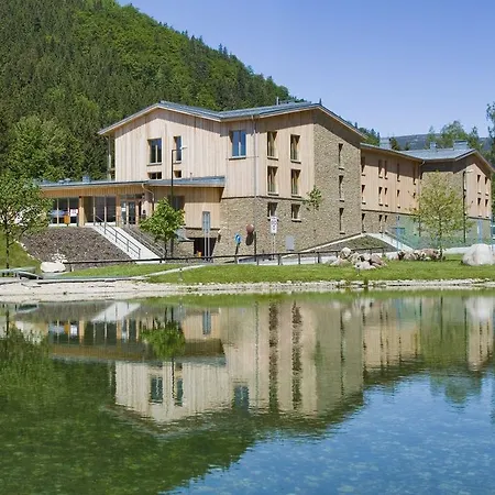 Διαμέρισμα Apartman Spindleruv Mlyn *