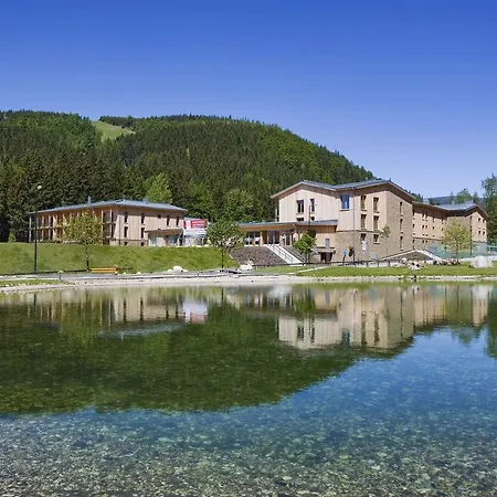 Apartman Spindleruv Mlyn *